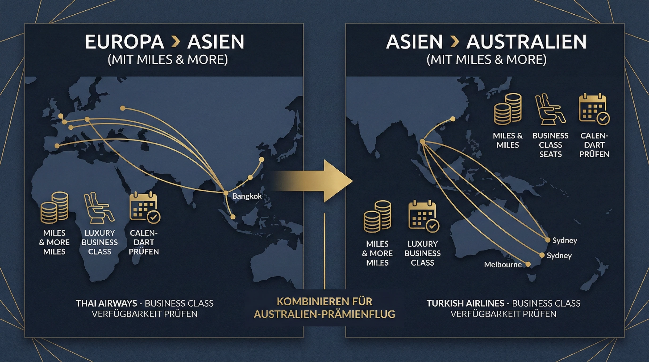 asien-australien-routen-in-business.webp